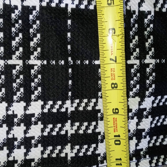 ➡️🛑ALL💲3️⃣ LISTINGS - Picture 3 of 6